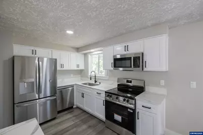4637 Adobe St SE, Salem, OR 97317 - Photo 15