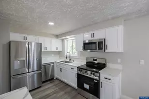 4637 Adobe St SE, Salem, OR 97317 - Photo 15