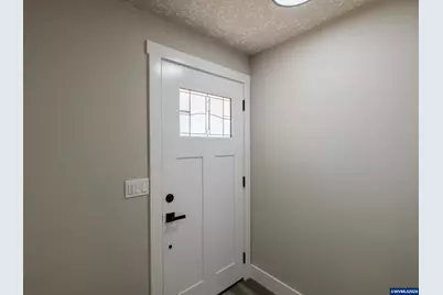 4637 Adobe St SE, Salem, OR 97317 - Photo 9