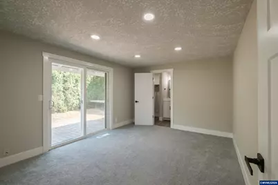 4637 Adobe St SE, Salem, OR 97317 - Photo 35