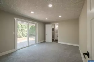 4637 Adobe St SE, Salem, OR 97317 - Photo 35