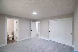 4637 Adobe St SE, Salem, OR 97317 - Photo 25