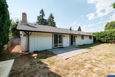4637 Adobe St SE, Salem, OR 97317 - Photo 45