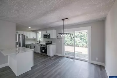 4637 Adobe St SE, Salem, OR 97317 - Photo 13