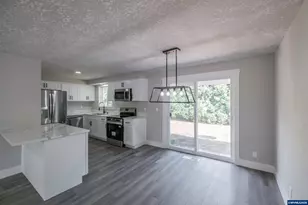 4637 Adobe St SE, Salem, OR 97317 - Photo 13