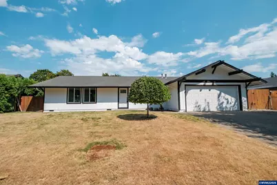 4637 Adobe St SE, Salem, OR 97317 - Photo 3