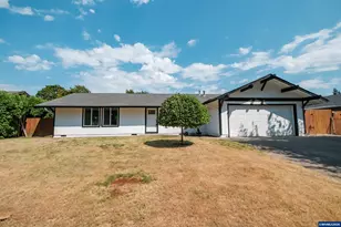 4637 Adobe St SE, Salem, OR 97317 - Photo 3