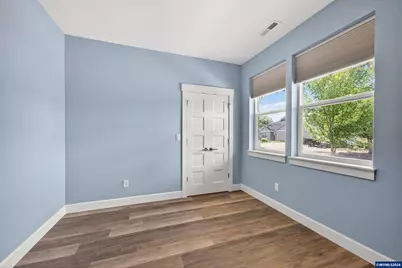 3622 NE Hembree St, McMinnville, OR 97128 - Photo 25