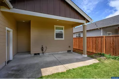 3622 NE Hembree St, McMinnville, OR 97128 - Photo 35