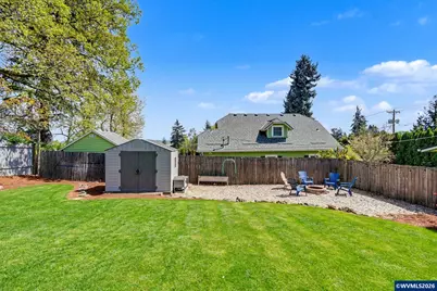 2782 Bluff Av SE, Salem, OR 97302 - Photo 25