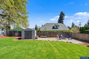 2782 Bluff Ave SE, Salem, OR 97302 - Photo 25