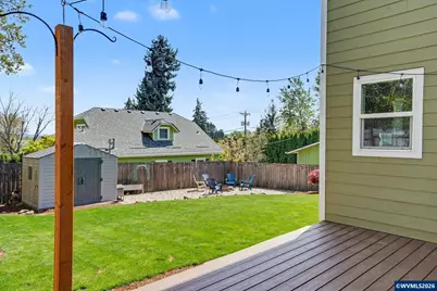 2782 Bluff Av SE, Salem, OR 97302 - Photo 27