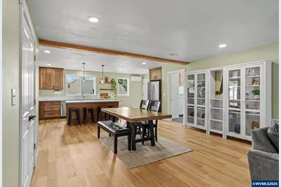 2782 Bluff Av SE, Salem, OR 97302 - Photo 7