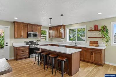 2782 Bluff Av SE, Salem, OR 97302 - Photo 9