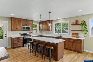 2782 Bluff Ave SE, Salem, OR 97302 - Photo 9