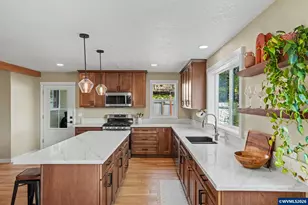 2782 Bluff Ave SE, Salem, OR 97302 - Photo 11