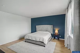 2782 Bluff Ave SE, Salem, OR 97302 - Photo 13