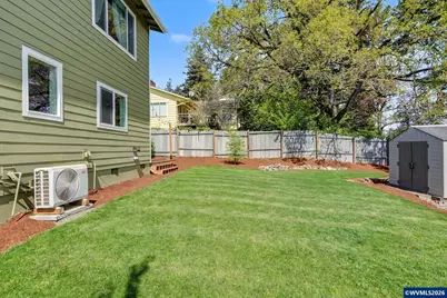 2782 Bluff Av SE, Salem, OR 97302 - Photo 31