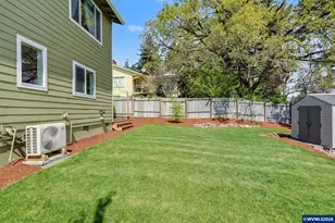 2782 Bluff Ave SE, Salem, OR 97302 - Photo 31