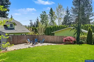 2782 Bluff Ave SE, Salem, OR 97302 - Photo 29
