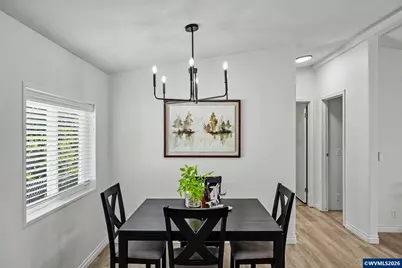 2545 Summer St SE, Salem, OR 97302 - Photo 15