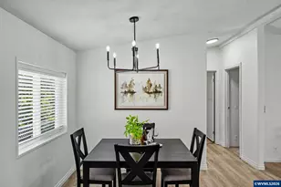 2545 Summer St SE, Salem, OR 97302 - Photo 15