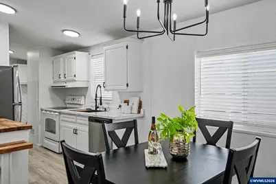 2545 Summer St SE, Salem, OR 97302 - Photo 11