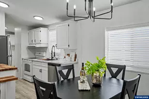 2545 Summer St SE, Salem, OR 97302 - Photo 11