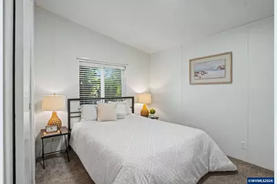 2545 Summer St SE, Salem, OR 97302 - Photo 21