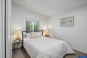2545 Summer St SE, Salem, OR 97302 - Photo 21