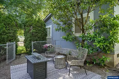 2545 Summer St SE, Salem, OR 97302 - Photo 27