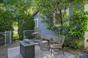 2545 Summer St SE, Salem, OR 97302 - Photo 27