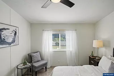 2545 Summer St SE, Salem, OR 97302 - Photo 17