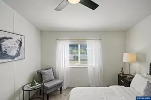 2545 Summer St SE, Salem, OR 97302 - Photo 17