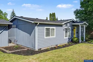 2545 Summer St SE, Salem, OR 97302 - Photo 33