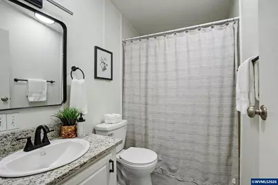 2545 Summer St SE, Salem, OR 97302 - Photo 23