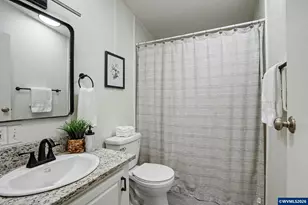 2545 Summer St SE, Salem, OR 97302 - Photo 23