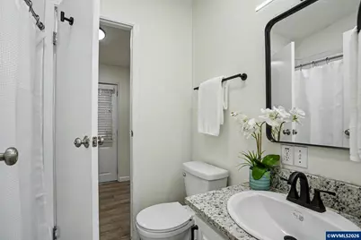 2545 Summer St SE, Salem, OR 97302 - Photo 19