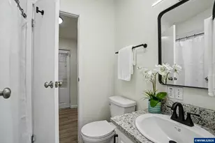 2545 Summer St SE, Salem, OR 97302 - Photo 19