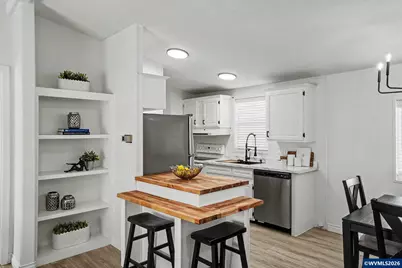 2545 Summer St SE, Salem, OR 97302 - Photo 9