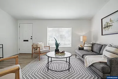 2545 Summer St SE, Salem, OR 97302 - Photo 5