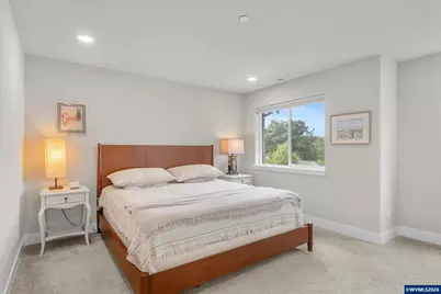 12076 SE Harold St, Portland, OR 97266 - Photo 31
