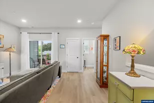 12076 SE Harold St, Portland, OR 97266 - Photo 21