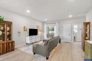 12076 SE Harold St, Portland, OR 97266 - Photo 23