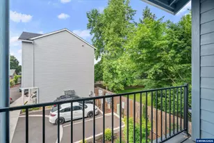 12076 SE Harold St, Portland, OR 97266 - Photo 25