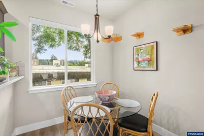 12076 SE Harold St, Portland, OR 97266 - Photo 17