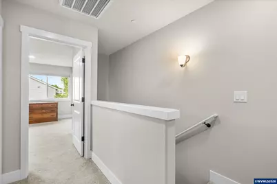12076 SE Harold St, Portland, OR 97266 - Photo 29