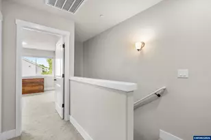 12076 SE Harold St, Portland, OR 97266 - Photo 29
