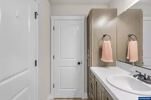 12076 SE Harold St, Portland, OR 97266 - Photo 37
