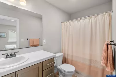 12076 SE Harold St, Portland, OR 97266 - Photo 33